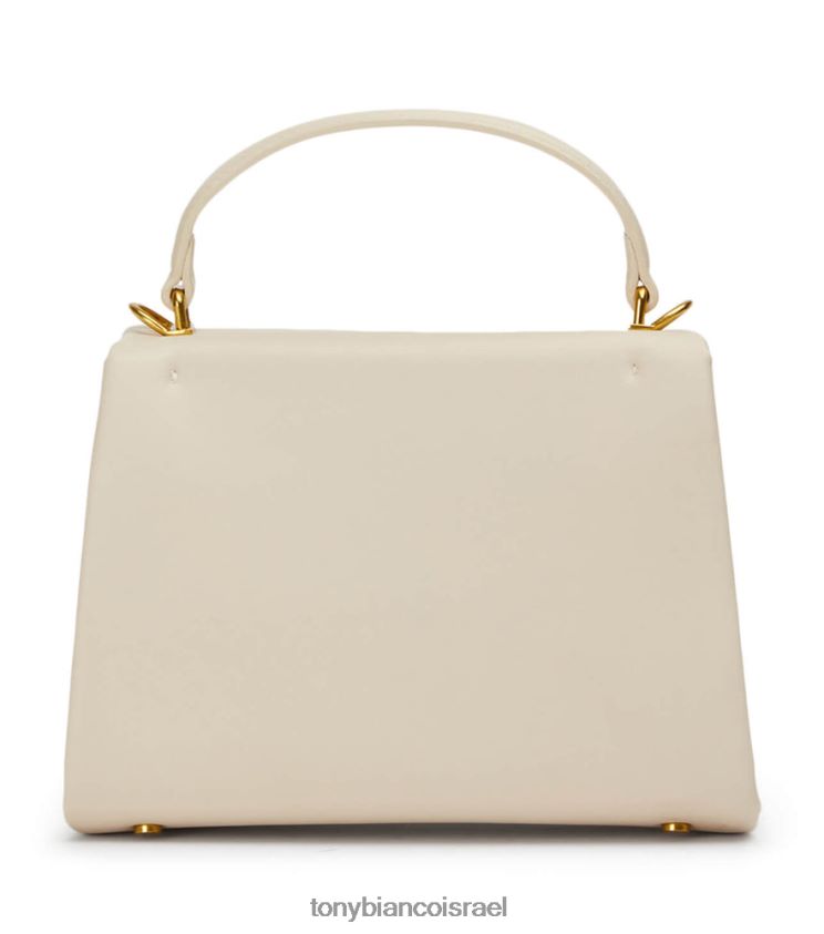 שקיות | נשים עור וניל Tony Bianco eve מיני תיקים 8BNR8T677